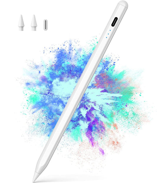 SketchPro  Active Stylus Pen for iOS, Android, Windows