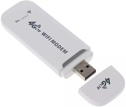 AirLink 4G WiFi USB Dongle