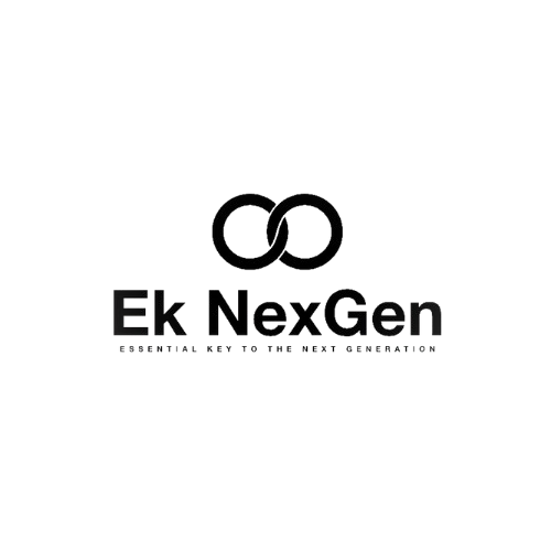 EkNexGen